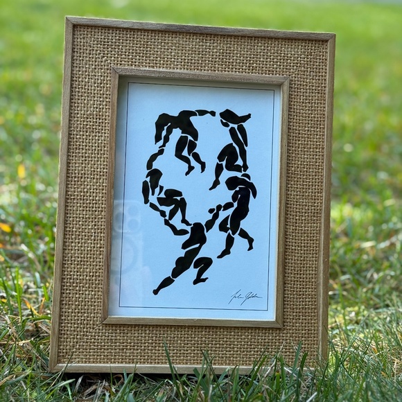 Ethereal Unity - Picture 5 of 12